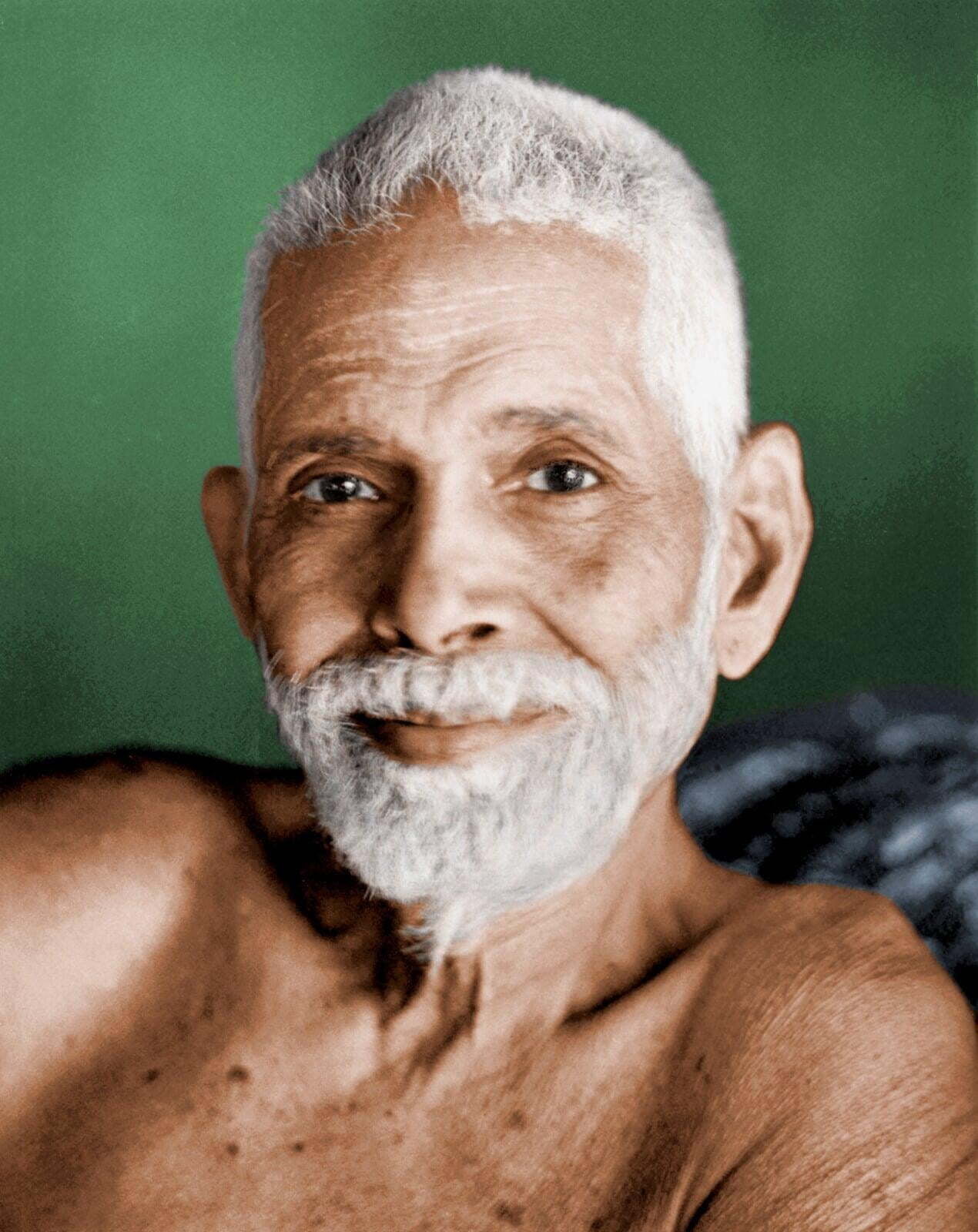 Guru