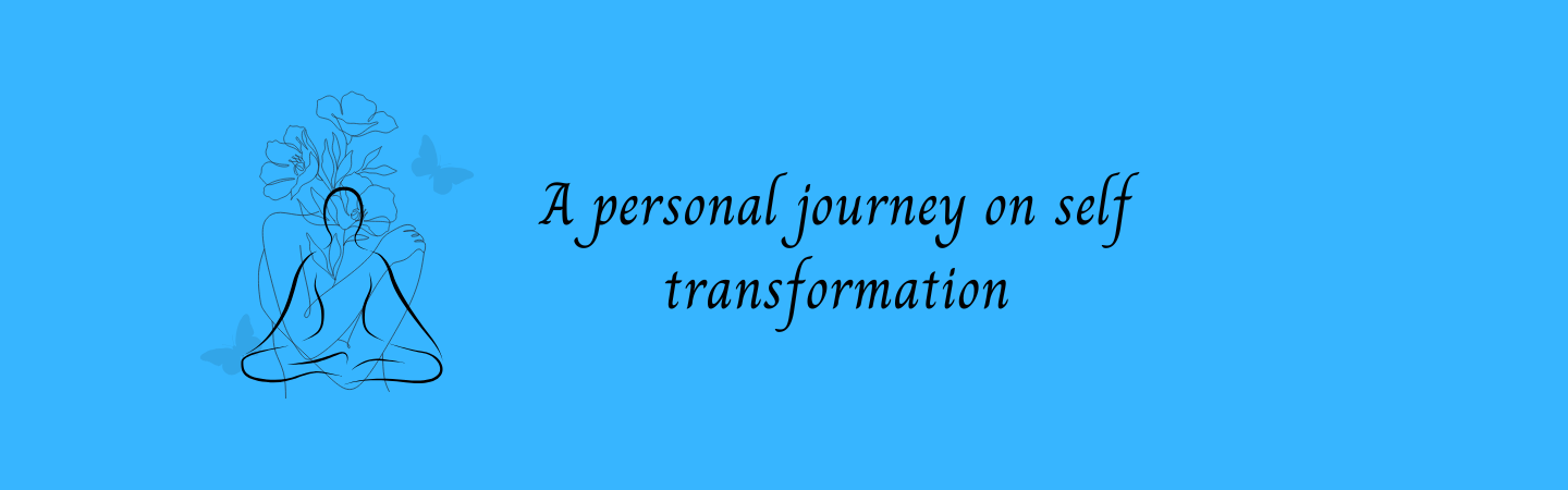 About Swadharmaha